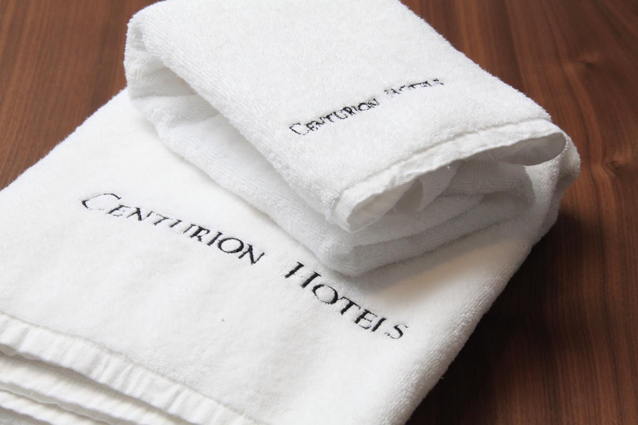 The Centurion Classic Akasaka Tokyo Ngoại thất bức ảnh