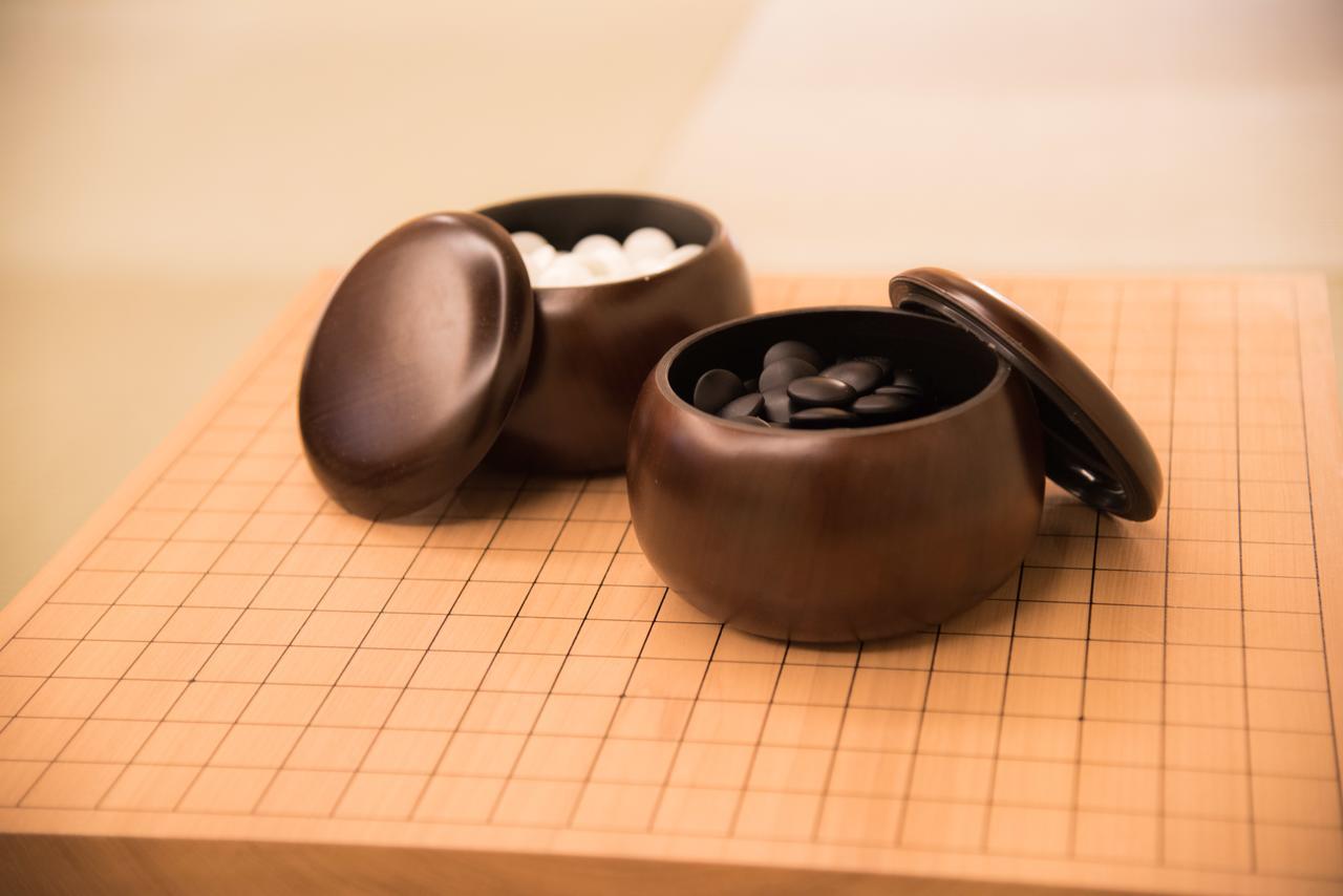 The Centurion Classic Akasaka Tokyo Ngoại thất bức ảnh