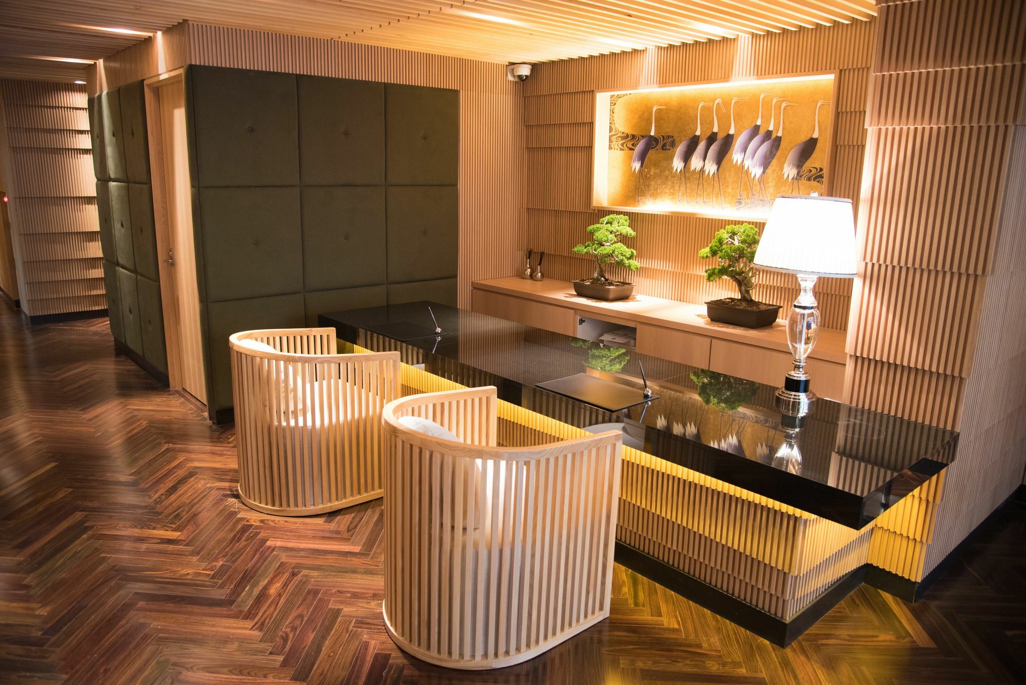 The Centurion Classic Akasaka Tokyo Ngoại thất bức ảnh